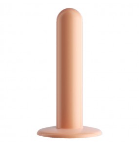 MizzZee - Dual Pleasure Anal Vaginal Expander (Multi-size Available)